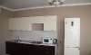 Сдам 1-комнатную квартиру, Ленинский пр-т 64к1, 47.9 м²
