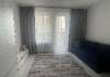 Сдам студию, Верхне-Каменская ул. 11к1, 25 м²