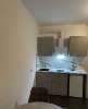 Сдам студию, Пулковское ш. 71к16, 23.5 м²