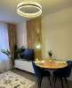 Сдам 3-комнатную квартиру, Ивинская ул. 19к2, 52.8 м²