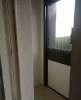 Сдам студию, Планерная ул. 91к1, 21 м²