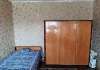 Сдам 1-комнатную квартиру, ул. Ярослава Гашека 30/5, 39 м²