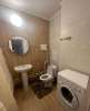 Сдам 1-комнатную квартиру, 2-я Комсомольская ул. 37, 40 м²