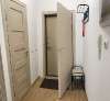 Сдам студию, ул. Адмирала Черокова 20, 24 м²