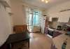 Сдам 1-комнатную квартиру, ул. Катерников 7, 36 м²