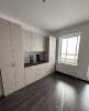 Сдам студию, Меридианная ул. 6к2, 23.7 м²