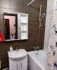 Сдам 1-комнатную квартиру, пр-т Будённого 21к4, 32 м²
