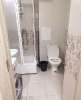 Сдам 1-комнатную квартиру, пр-т Ветеранов 171к5, 33 м²