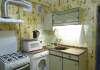 Сдам 2-комнатную квартиру, пр-т Маршала Блюхера 67к1, 45.3 м²