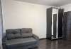 Сдам студию, пр-т Ветеранов 183, 29 м²