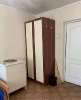 Сдам комнату в 4-к квартире в Санкт-Петербурге, м. Улица Дыбенко, ул. Дыбенко 9к1, 14 м²