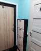 Сдам студию, ул. Адмирала Черокова 18к3, 24.2 м²