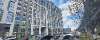 Сдам студию, Уральская улица 21, 27 м²