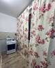 Сдам койко-место, Колпинский р-н Колпино б-р Трудящихся 2, 20 м²