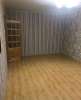 Сдам 2-комнатную квартиру, Колпинский р-н Колпино Московская ул. 3, 52.6 м²