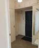 Сдам 1-комнатную квартиру, 2-я Комсомольская ул. 40к1, 31.2 м²