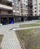 Сдам 3-комнатную квартиру в Санкт-Петербурге, м. Удельная, Фермское ш. 14к1, 97 м²