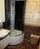 Сдам 1-комнатную квартиру, пр-т Славы 52к1, 37.6 м²