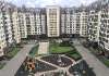 Сдам студию, пр-т Ветеранов 169к3, 24 м²