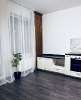 Сдам студию, Арцеуловская аллея 17, 25 м²