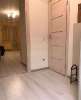 Сдам студию, пр-т Будённого 19к2, 24 м²