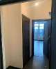 Сдам студию, ул. Ивана Куликова 4, 28 м²
