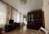 Сдам 1-комнатную квартиру в Санкт-Петербурге, м. Проспект Ветеранов, ул. Подводника Кузьмина 19/66, 26 м²