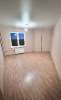 Сдам 2-комнатную квартиру, пос. Парголово Тихоокеанская ул. 18к4, 57 м²