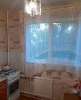 Сдам 3-комнатную квартиру, ул. Лётчика Пилютова 23, 60 м²