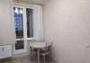 Сдам 1-комнатную квартиру, Планерная ул. 91к1, 30.4 м²