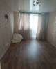 Сдам 3-комнатную квартиру, ул. Олеко Дундича 19к1, 65 м²