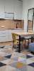 Сдам студию, пр-т Ветеранов 169к3, 28 м²