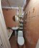 Сдам 3-комнатную квартиру, ул. Лётчика Пилютова 54к2, 42 м²