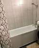 Сдам 2-комнатную квартиру, Ивинская ул. 19к3, 56 м²