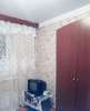 Сдам комнату в 4-к квартире, ул. Пионерстроя 12к3, 13 м²