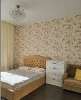 Сдам 2-комнатную квартиру, Петергофское ш. 53, 70 м²