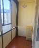 Сдам студию, пр-т Ветеранов 169к3, 23.9 м²