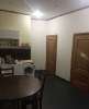 Сдам комнату в 3-к квартире, Малая Пушкарская улица 30к1, 14 м²