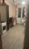 Сдам комнату в 3-к квартире, пос. Парголово Тихоокеанская ул. 1к1, 20 м²
