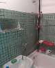 Сдам 1-комнатную квартиру, ул. Ярослава Гашека 30/5, 39 м²