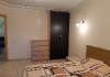 Сдам 1-комнатную квартиру, Пушкинский р-н Павловск Слуцкая ул. 11, 42 м²