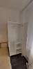 Сдам студию, пр-т Будённого 21к4, 25 м²