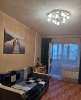 Сдам 1-комнатную квартиру, пр-т Героев 24к3, 42 м²