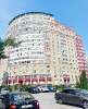 Сдам 2-комнатную квартиру в Санкт-Петербурге, м. Приморская, Морская наб. 35к6, 70.9 м²