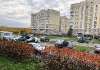 Сдам 1-комнатную квартиру, ул. Маршала Захарова 18к2, 45 м²