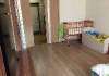 Сдам 1-комнатную квартиру, Будапештская ул. 104к2, 40 м²