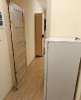 Сдам студию, ул. Адмирала Черокова 20, 28 м²