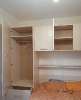 Сдам 1-комнатную квартиру, Арцеуловская аллея 19, 38 м²