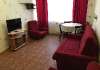 Сдам 1-комнатную квартиру, проспект Стачек 103к1, 31 м²