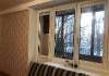 Сдам 1-комнатную квартиру, Варшавская улица 41к1, 31 м²